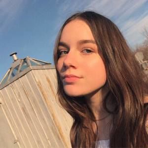 Meet your Posher, Mylene